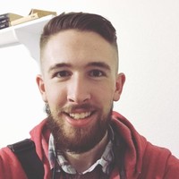 Dylan McArthur