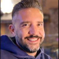 Clément Ramirez