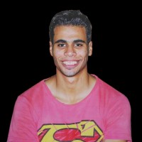 Essam AbuZeid