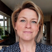Ilse Cremers