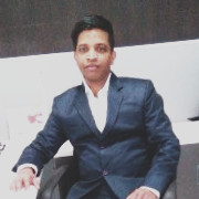 Paresh Golatkar