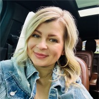 Natasha Marshall