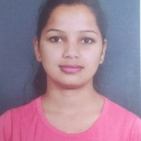 Pratiksha Gade