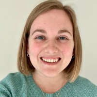 Lizzy Williams