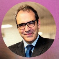 Jose María Sánchez SantaCecilia