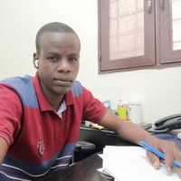 Mohamed Hamid