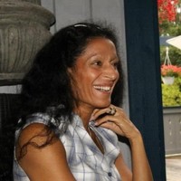 Heléne Lejon