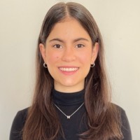 Mercedes Elena Vidales Morisco
