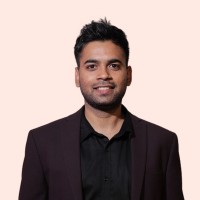 Rajeev Prabhaker
