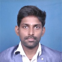 Sundar Raj Murugesan