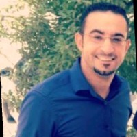 Mahmoud Mezian