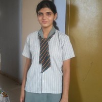 Harini Thakkar