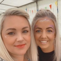 Charlotte Petch