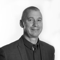 Mick White Msyl Miet