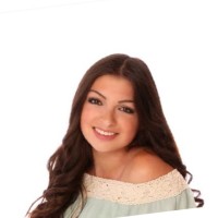 Danielle Bader