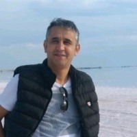 İsmail Çavuş