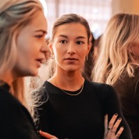 Biekje Dirkse Van Den Heuvel