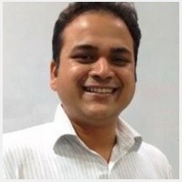 Sameer Salunke