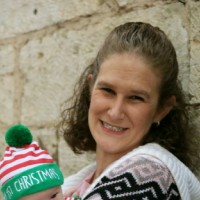 Crystle Keiley