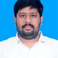 Chaitanya Penmetsa