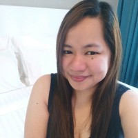 Wynneth Bautista