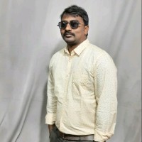 Jeevan Paul
