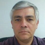 Oscar Almaguer Gonzalez Hernandez