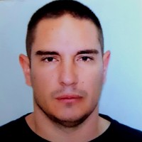 Kristijan Selih