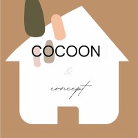 Cocoon Concept