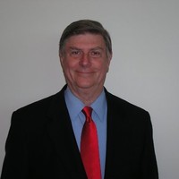 Keith Claxton