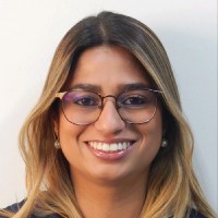 Dayane Ribeiro Fernandes