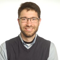 Rui Ramos