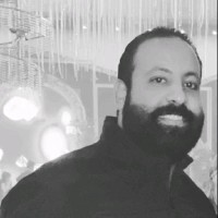 Medhat El Sayed