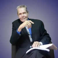 Raymond F. Benkoczy