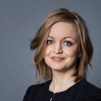 Csilla Kopornyik