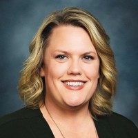 Jennifer Forsyth, Do, Mba