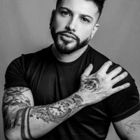 Luis Fernando Castaneda Gomez