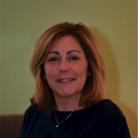 Lisa Devaney