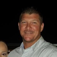 Nathan Masters, MBA