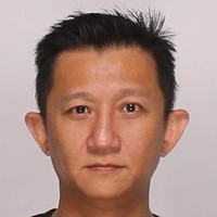 Jonathon Lau