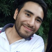 Ezequiel Carabajal