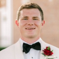Nathaniel Toole