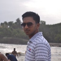 Pankaj Panhale
