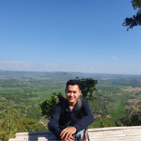 Malik Hambali