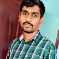 Muthu Kumar S