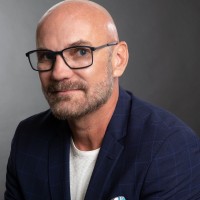 Tim Kling