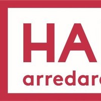 HARTE' ARREDMENTI