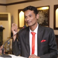 Ahsan Ibrahim