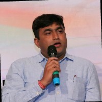 Amit Kumar