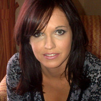 Lori McCarthy